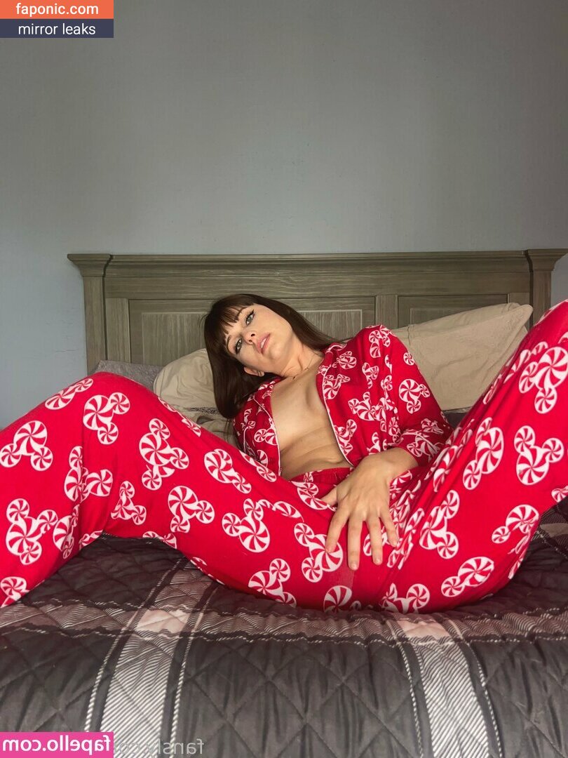 HaeSicks, Shaelynnjade, haesicks2 Alastonvuodot OnlyFans Kuva #434