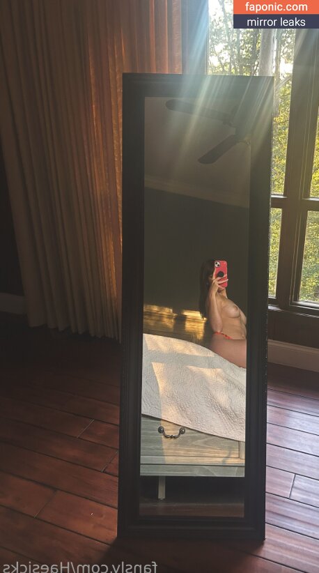 HaeSicks, Shaelynnjade, biancasotelo14 Alastonvuodot OnlyFans Kuva #545