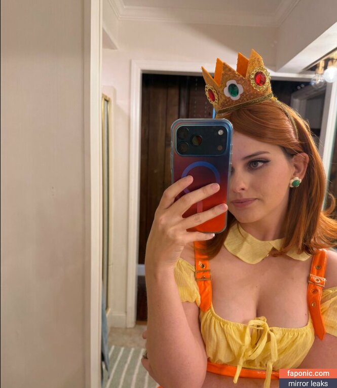 HaeSicks, Shaelynnjade, biancasotelo14 Alastonvuodot OnlyFans Kuva #557