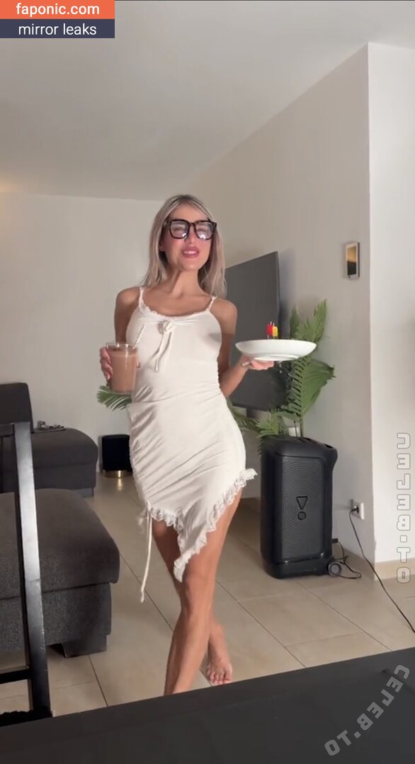Sandylein, Sandylein9999, https:, sandylein999, sandylein_999, sandyleincom, sandyleinof Alastonvuodot OnlyFans/Patreon Kuva #58