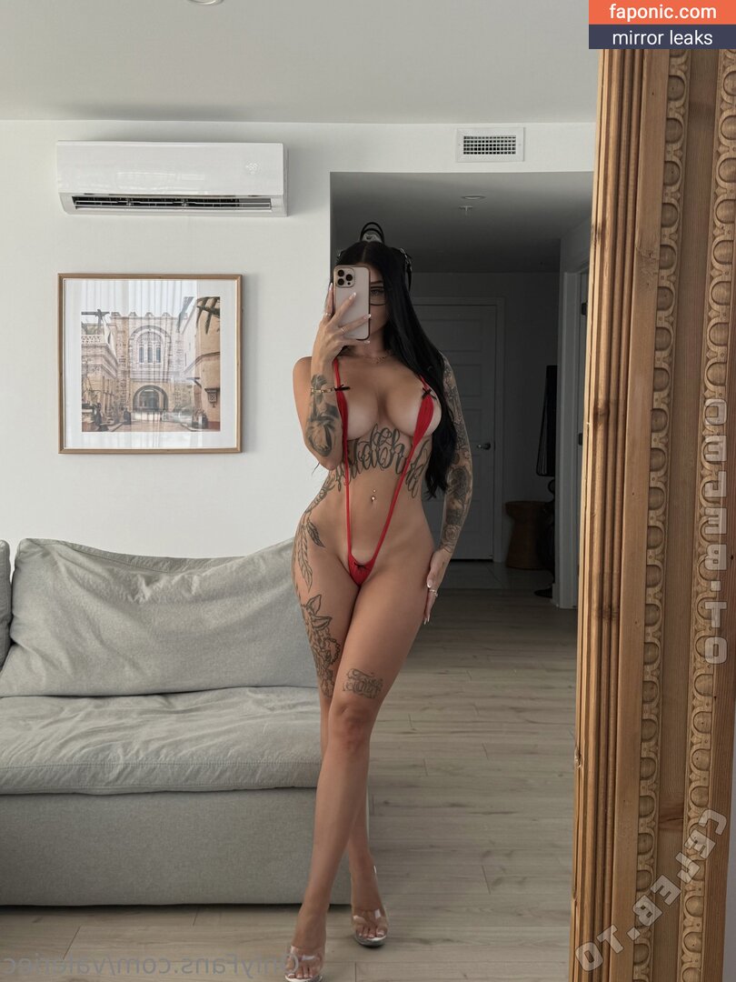 Valerie Cossette, https:, valerie.c_, valeriec, valeriecossett Alastonvuodot OnlyFans Kuva #13