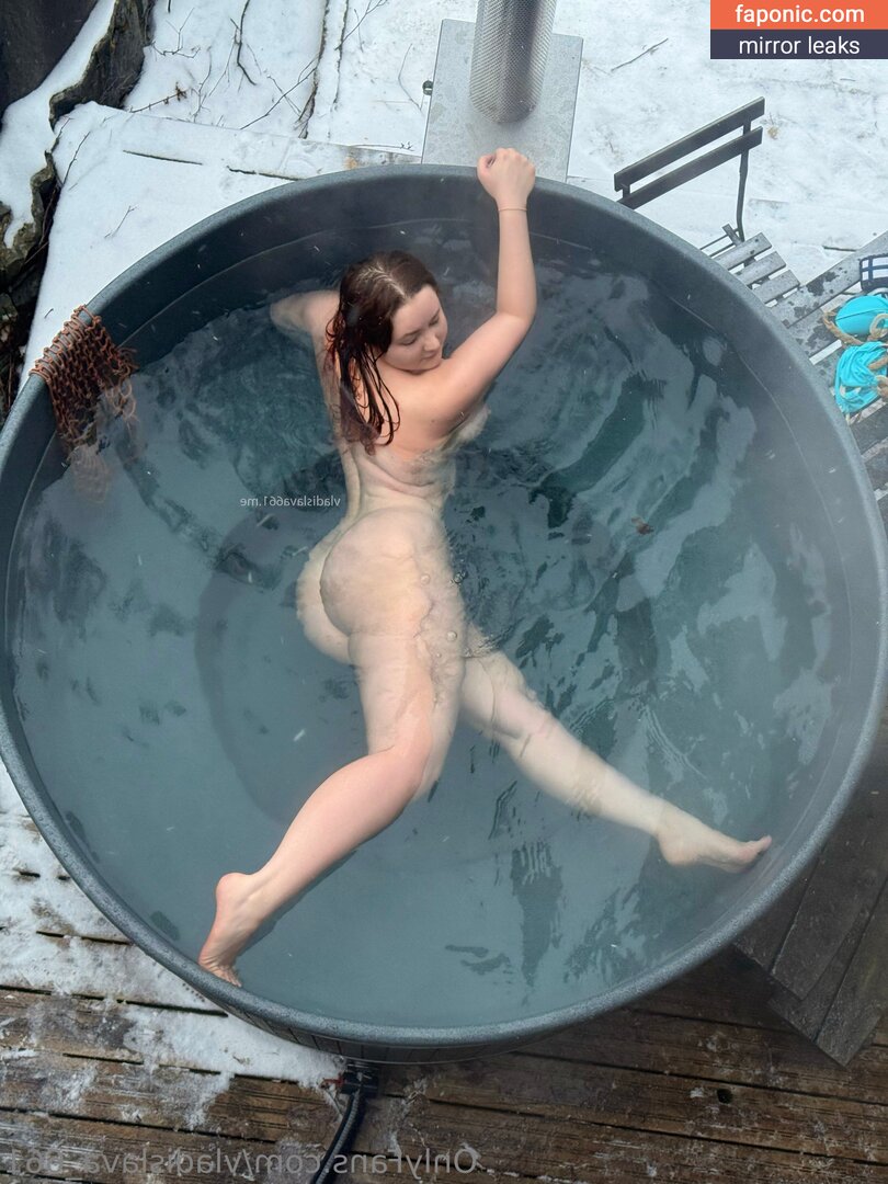 Vladislava Shelygina, Vladislava _661, https:, vladislava_661 Alastonvuodot OnlyFans/Patreon Kuva #70