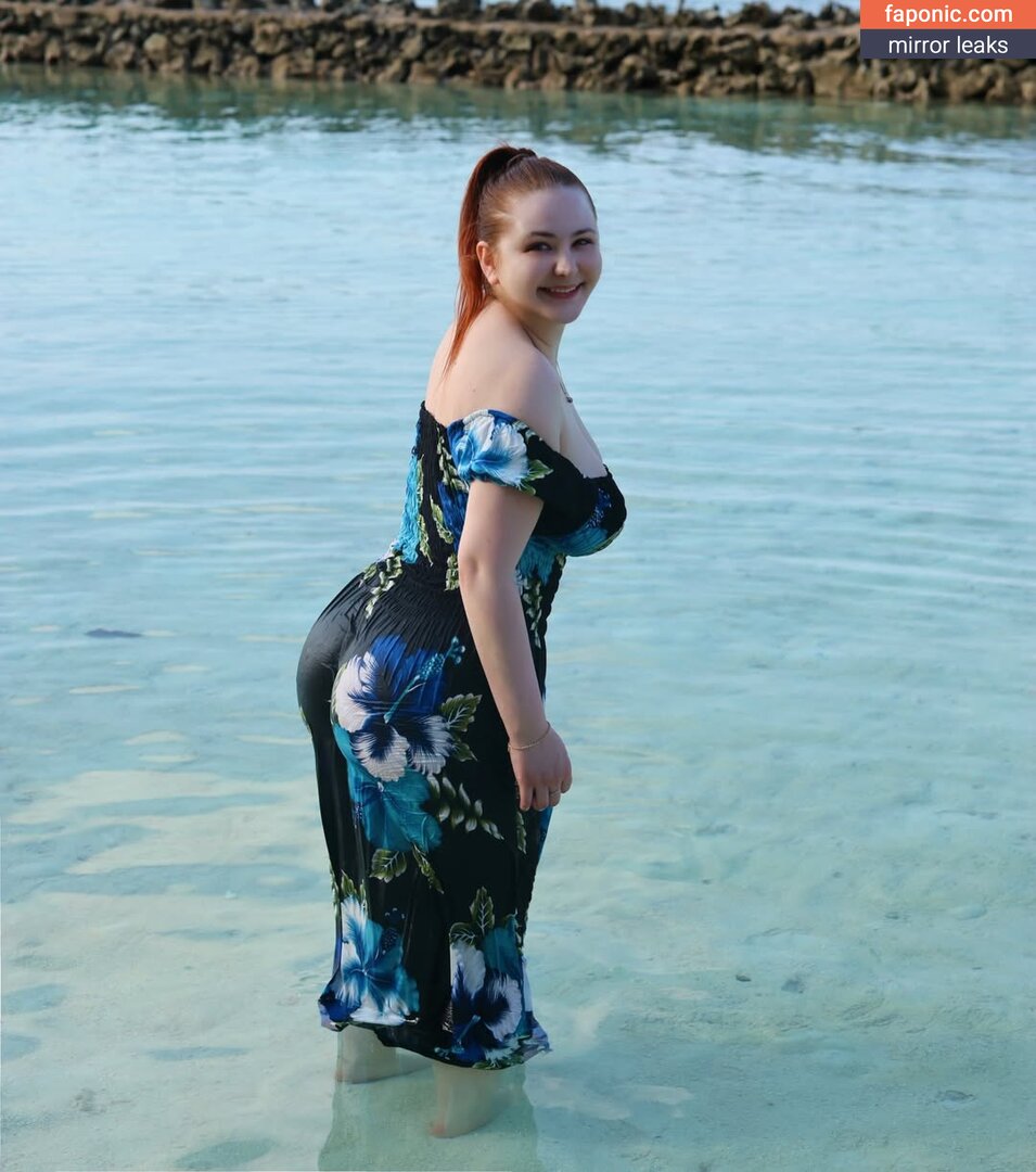 Vladislava Shelygina, Vladislava _661, https:, vladislava_661 Alastonvuodot OnlyFans/Patreon Kuva #123