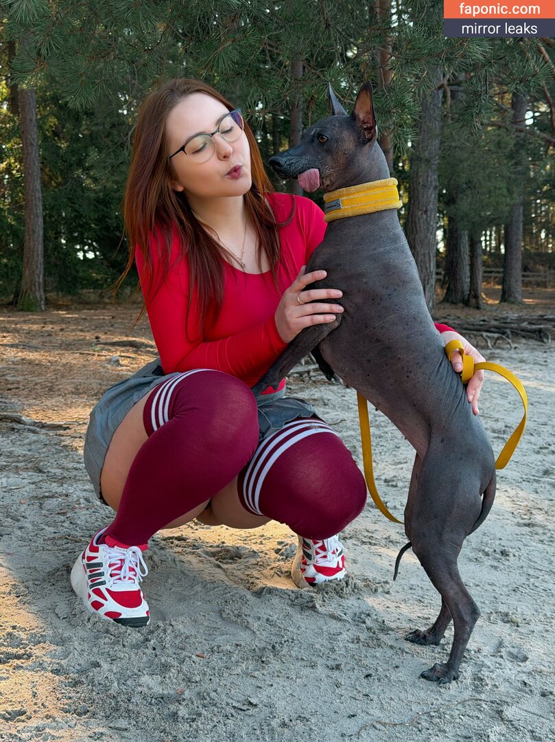 Vladislava Shelygina, Vladislava _661, https:, vladislava_661 Alastonvuodot OnlyFans/Patreon Kuva #125