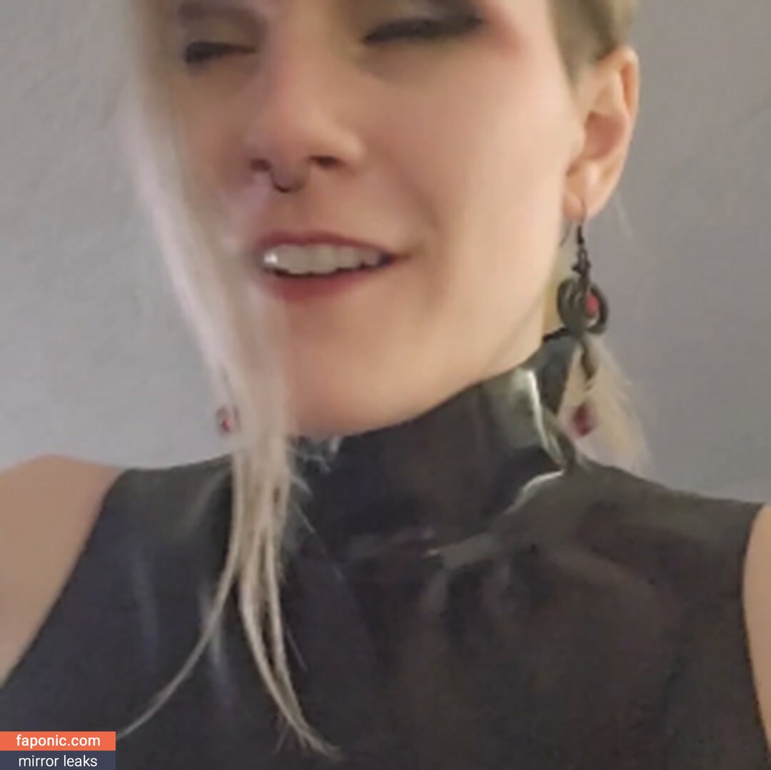 Adalind Gray, adalindgrayxo, adalindgrayxo1 Alastonvuodot OnlyFans Kuva #174