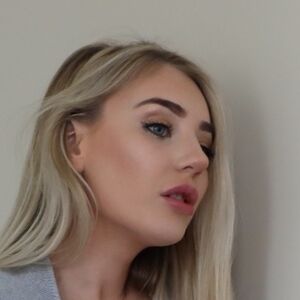Bethanylilyapril