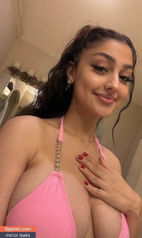 Divaflawless, diva__flawless, https: Alastonvuodot OnlyFans Kuva #13