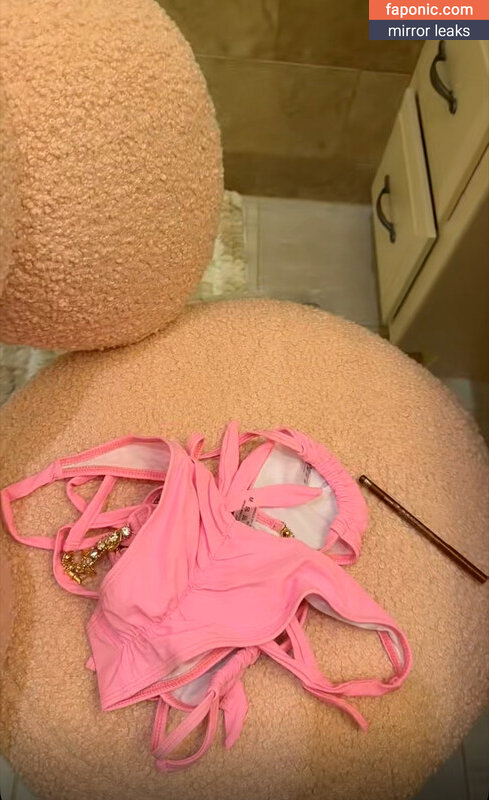Divaflawless, diva__flawless, https: Alastonvuodot OnlyFans Kuva #14
