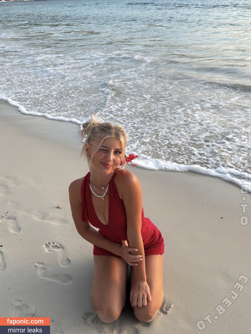 Elena Zoe, elena.zb, elena.zbt Alastonvuodot OnlyFans Kuva #89