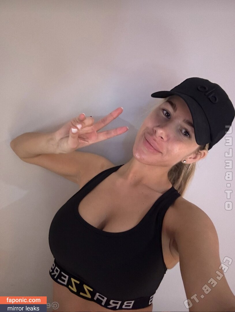 Ema Karter, EmaKarter, emakarter1, https: Alastonvuodot OnlyFans Kuva #20