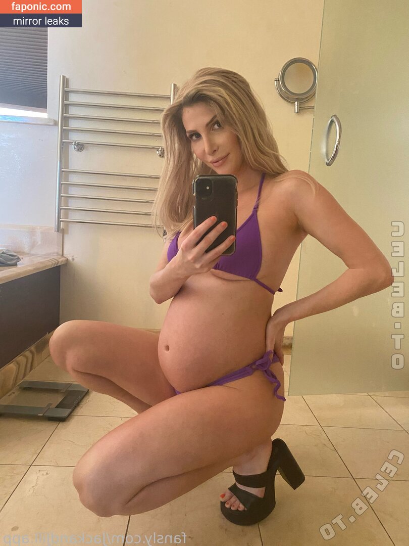 Jack And Jill, JackandJillTV, _jackplusjill_, https:, jackplusjill, jandjbts, jillianwild Alastonvuodot OnlyFans Kuva #9