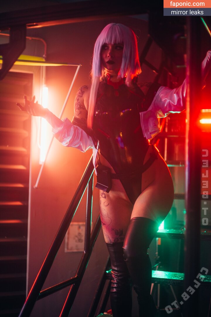 MaceZayuri, Zayuri, https:, zayuriof, zayuritelegram Alastonvuodot OnlyFans/Patreon Kuva #101