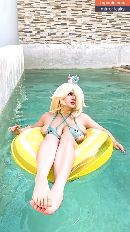 PunkMacarroni, Punk_Macarroni, punk__macarroni Alastonvuodot OnlyFans Kuva #22