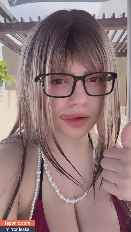PunkMacarroni, Punk_Macarroni, punk__macarroni Alastonvuodot OnlyFans Kuva #44