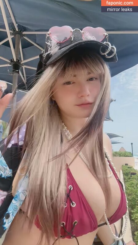 PunkMacarroni, Punk_Macarroni, punk__macarroni Alastonvuodot OnlyFans Kuva #45