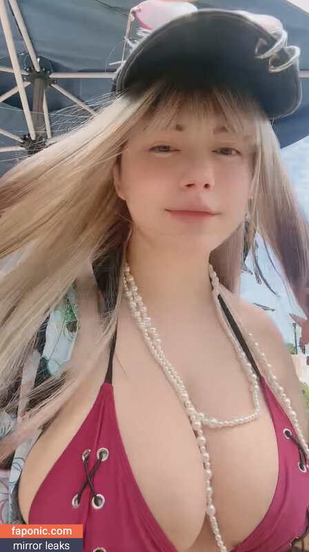 PunkMacarroni, Punk_Macarroni, punk__macarroni Alastonvuodot OnlyFans Kuva #50