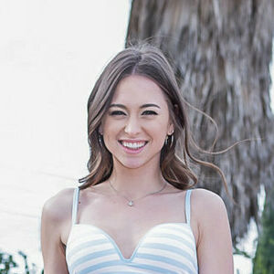 Riley Reid