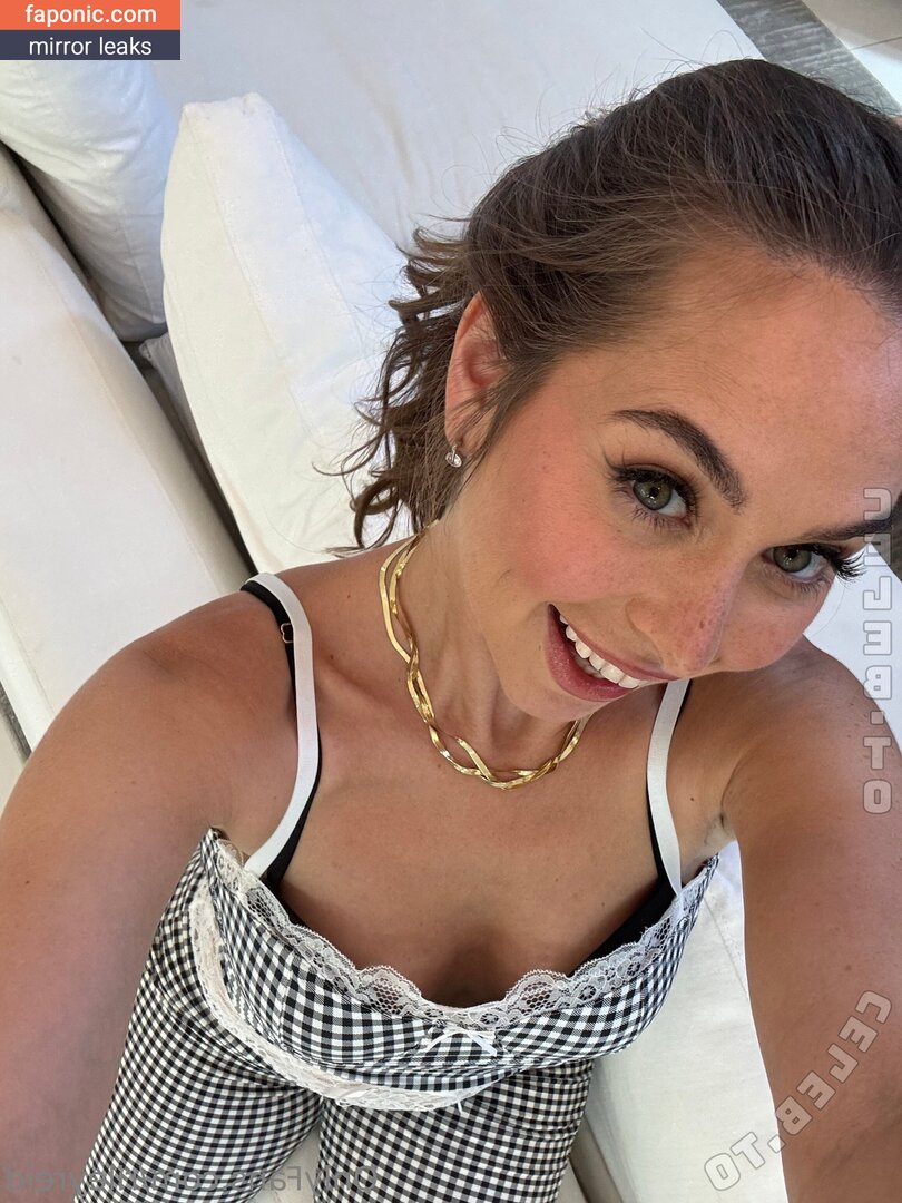 Riley Reid, RileyReidTikTok, hellorileyreid, rileyreidx3 Alastonvuodot OnlyFans Kuva #2611