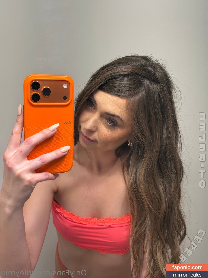 Riley Reid, RileyReidTikTok, hellorileyreid, rileyreidx3 Alastonvuodot OnlyFans Kuva #2618