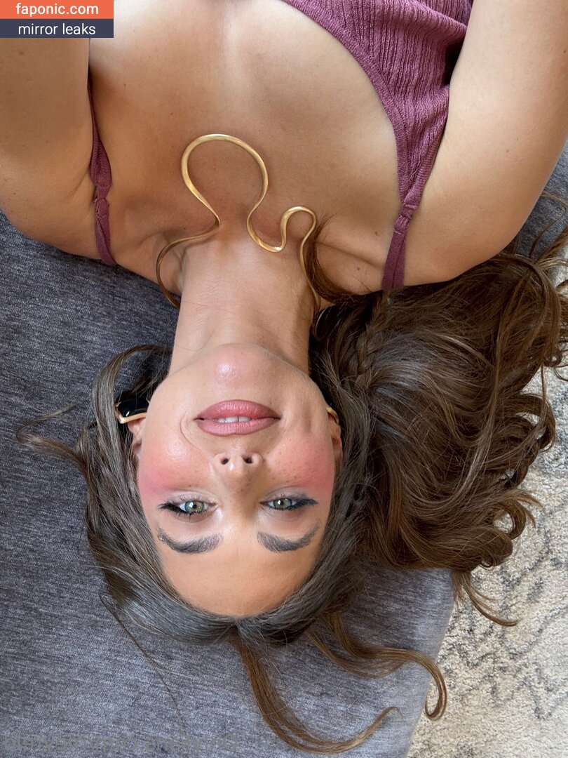 Riley Reid, RileyReidTikTok, hellorileyreid, rileyreidx3 Alastonvuodot OnlyFans Kuva #2758