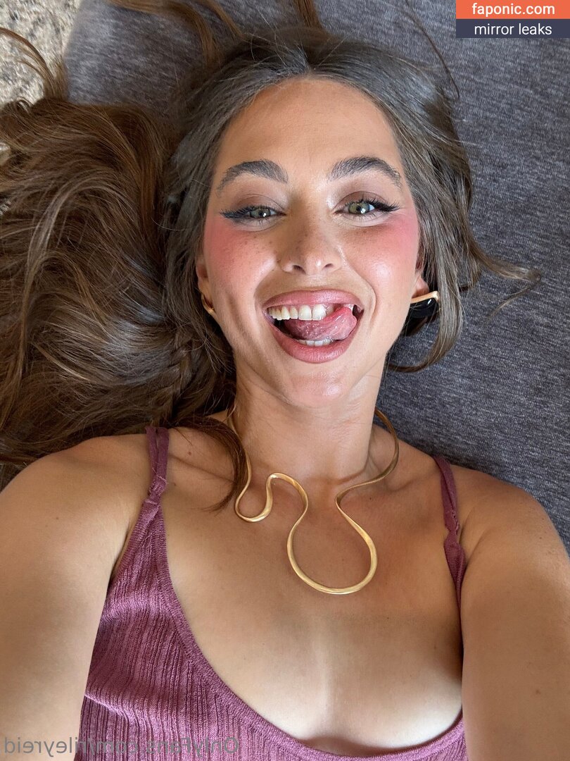 Riley Reid, RileyReidTikTok, hellorileyreid, rileyreidx3 Alastonvuodot OnlyFans Kuva #2760