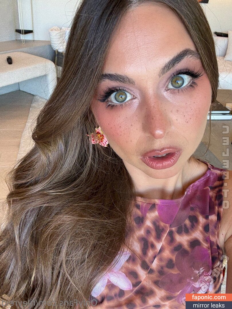 Riley Reid, RileyReidTikTok, hellorileyreid, rileyreidx3 Alastonvuodot OnlyFans Kuva #2781