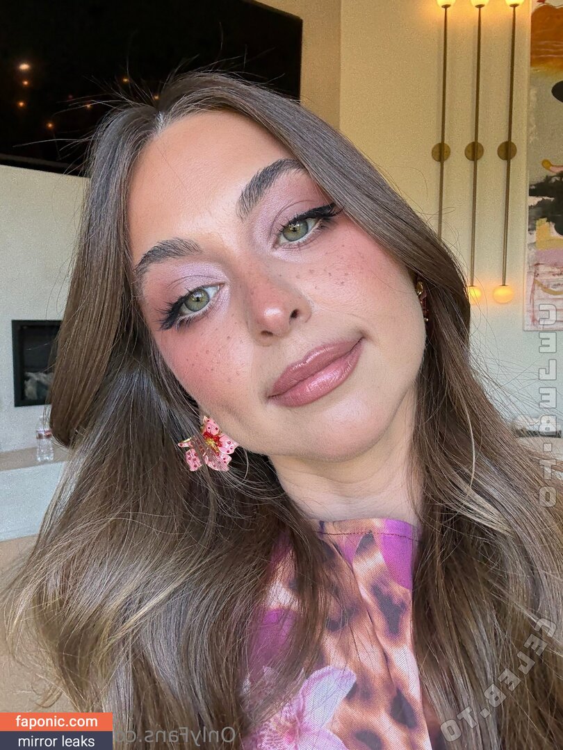 Riley Reid, RileyReidTikTok, hellorileyreid, rileyreidx3 Alastonvuodot OnlyFans Kuva #2784