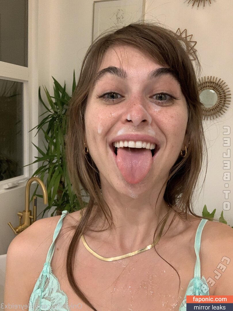 Riley Reid, RileyReidTikTok, hellorileyreid, rileyreidx3 Alastonvuodot OnlyFans Kuva #3110