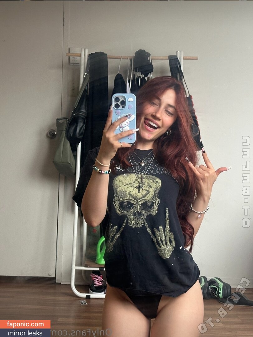 https:, thejudass, zejudass Alastonvuodot OnlyFans Kuva #41