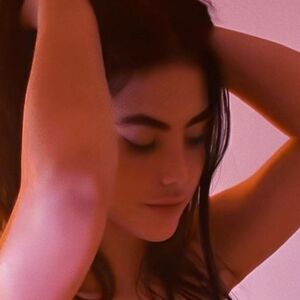 Andrea Botez