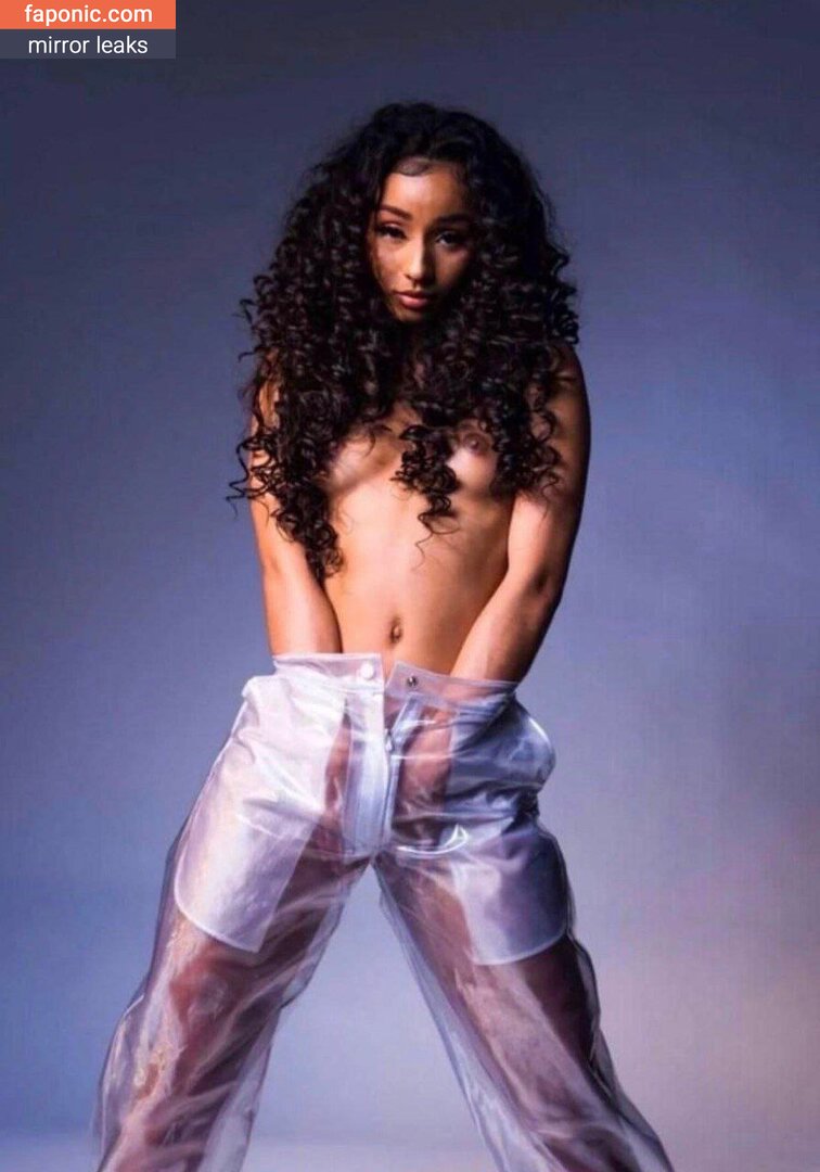 Rubi Rose, https:, rubixrose, therubirose Alastonvuodot OnlyFans Kuva #89
