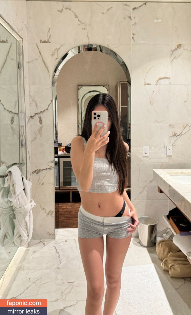 Caryn Marjorie, cutiecaryn, https:, marjikarp Alastonvuodot OnlyFans Kuva #21