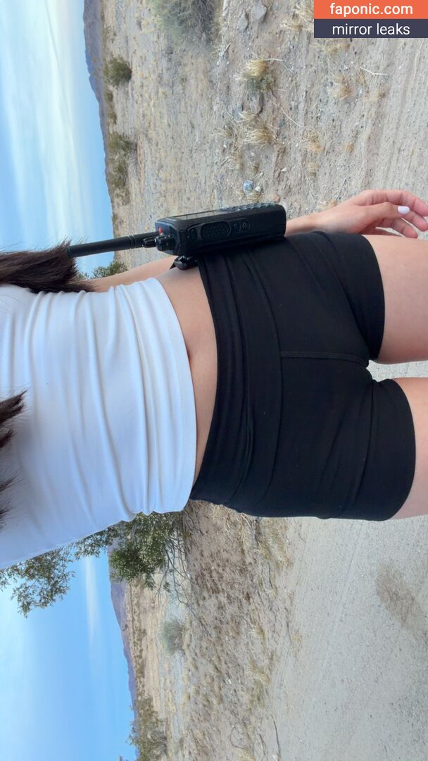 Caryn Marjorie, cutiecaryn, https:, marjikarp Alastonvuodot OnlyFans Kuva #69