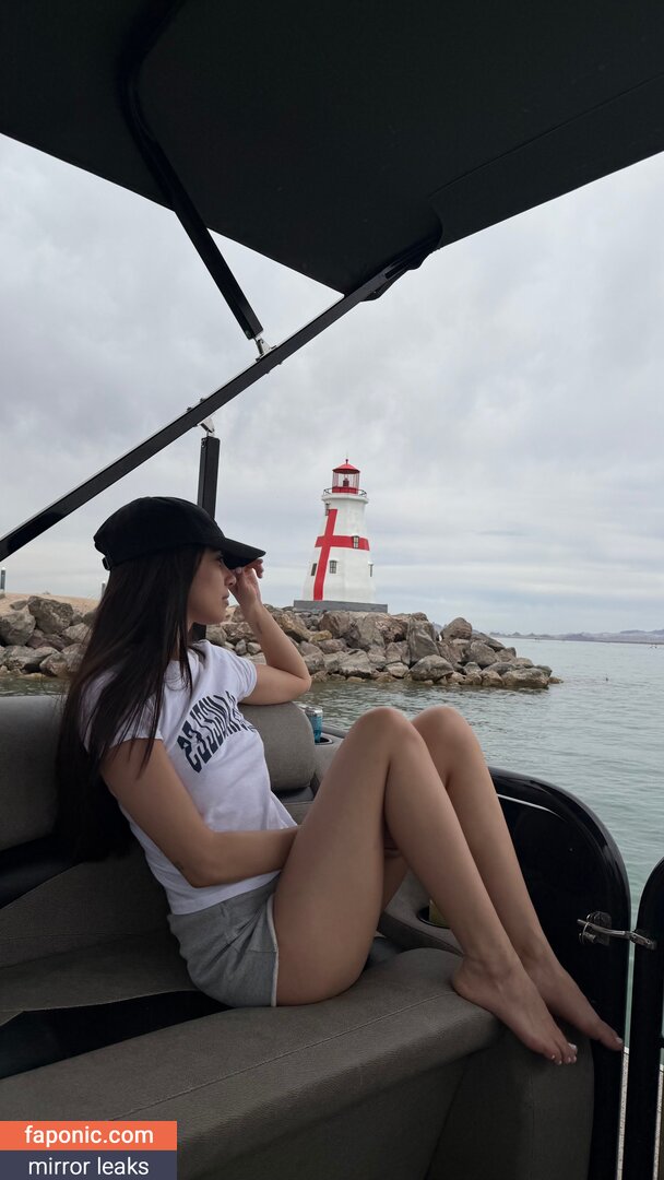 Caryn Marjorie, cutiecaryn, https:, marjikarp Alastonvuodot OnlyFans Kuva #75