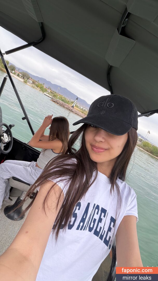Caryn Marjorie, cutiecaryn, https:, marjikarp Alastonvuodot OnlyFans Kuva #77