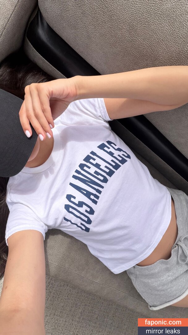 Caryn Marjorie, cutiecaryn, https:, marjikarp Alastonvuodot OnlyFans Kuva #84