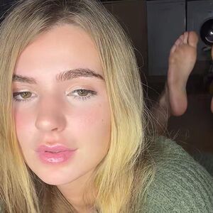 777angelbaby777