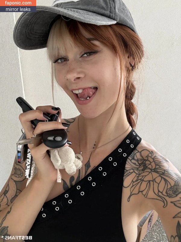 SallyDinosaur, SallyDinosaurYT, creator, https:, sally-dinosaur, sallydinosaur_, sallynaughtydinosaur Alastonvuodot OnlyFans Kuva #191