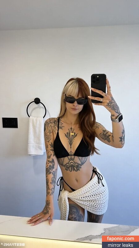 SallyDinosaur, SallyDinosaurYT, creator, https:, sally-dinosaur, sallydinosaur_, sallynaughtydinosaur Alastonvuodot OnlyFans Kuva #192