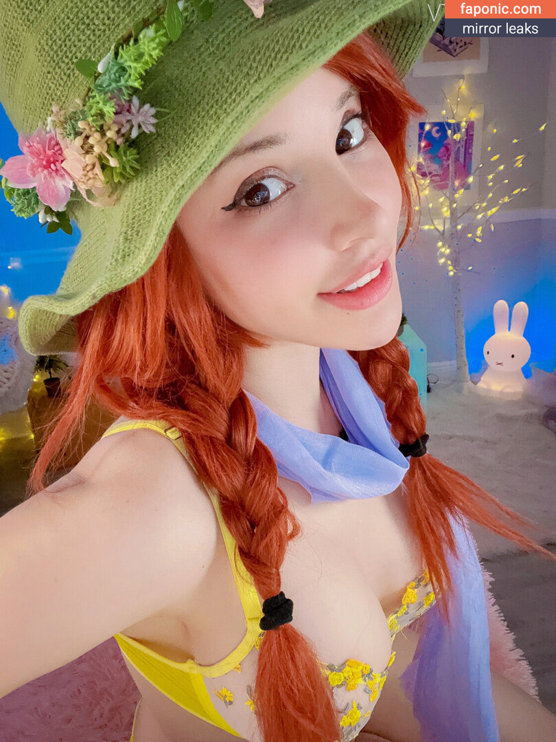 AliceSeduce, Cherry Crush, cherrycrush, https:, mycherrycrush, mycherrycrushx Alastonvuodot OnlyFans/Patreon Kuva #91