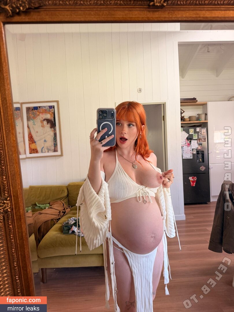 Cherryapricots, cherryapricotss, cherryapricotts, cherryapricottt, https: Alastonvuodot OnlyFans Kuva #1