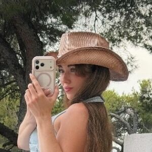 Christine Bright