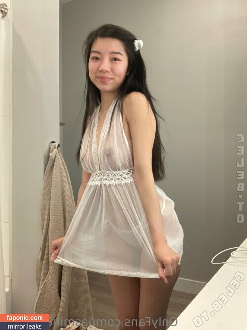 https:, jasminemilktea, peachkellini, xchrissah Alastonvuodot OnlyFans Kuva #3