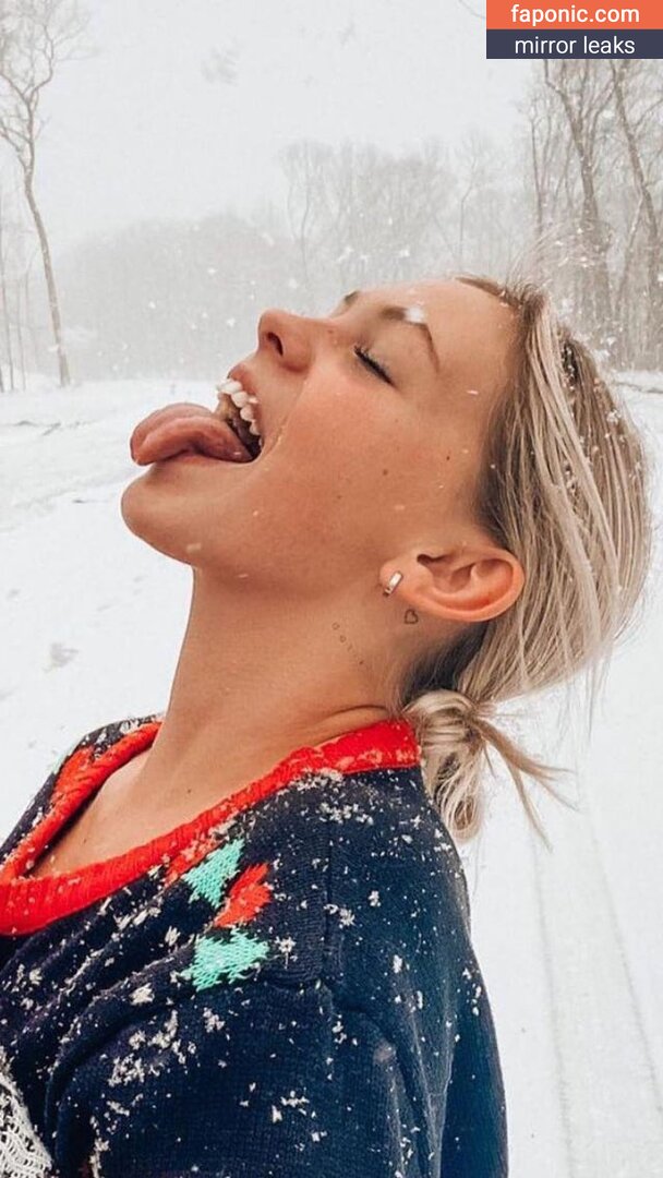 Jordyn Jones, jjjordynjones, jordylee.jones, jordynjones Alastonvuodot OnlyFans Kuva #1369