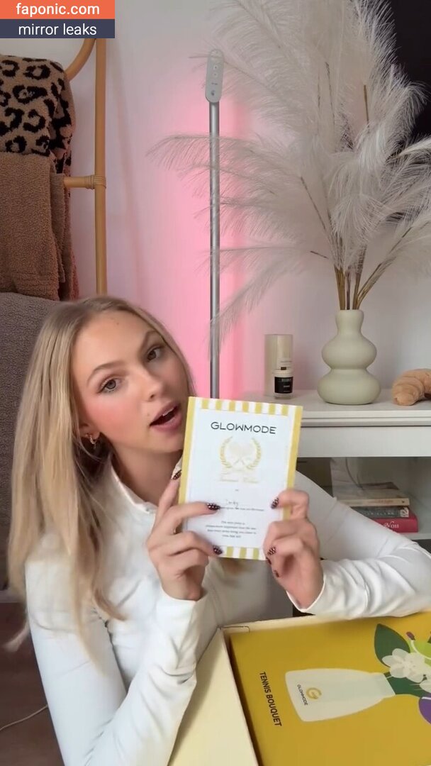 Jordyn Jones, jjjordynjones, jordylee.jones, jordynjones Alastonvuodot OnlyFans Kuva #1378