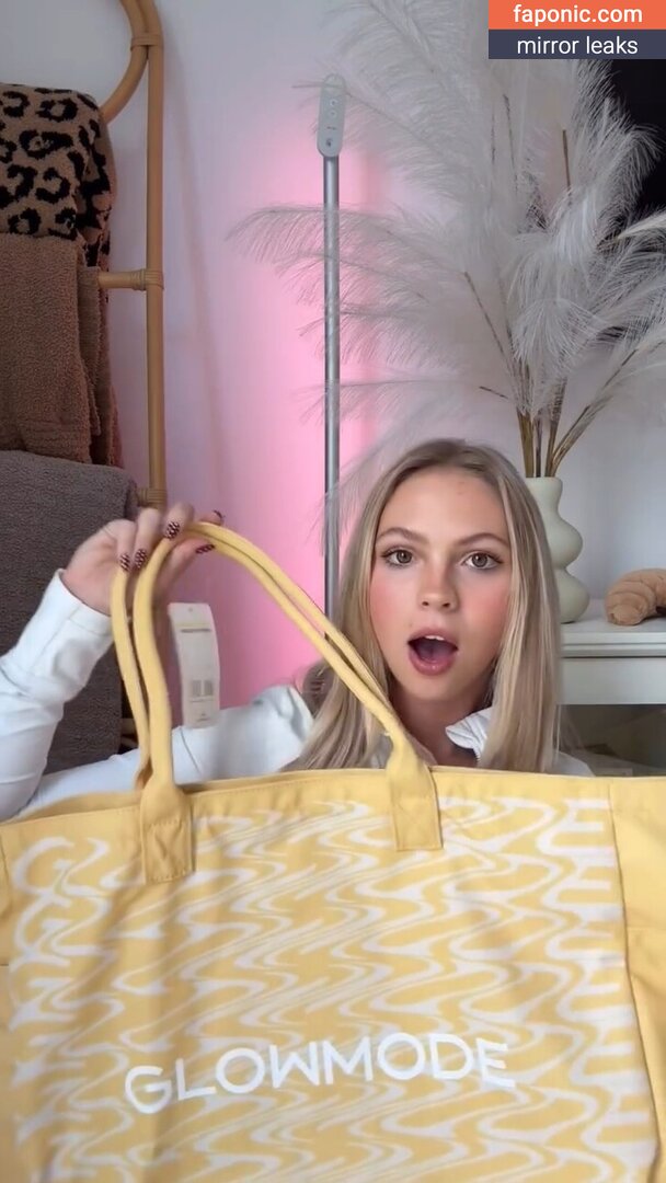 Jordyn Jones, jjjordynjones, jordylee.jones, jordynjones Alastonvuodot OnlyFans Kuva #1380