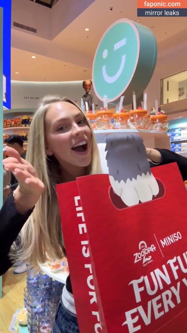 Jordyn Jones, jjjordynjones, jordylee.jones, jordynjones Alastonvuodot OnlyFans Kuva #1405