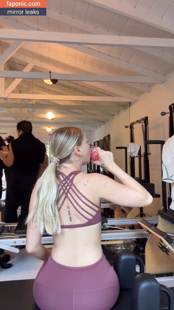 Jordyn Jones, jjjordynjones, jordylee.jones, jordynjones Alastonvuodot OnlyFans Kuva #1424