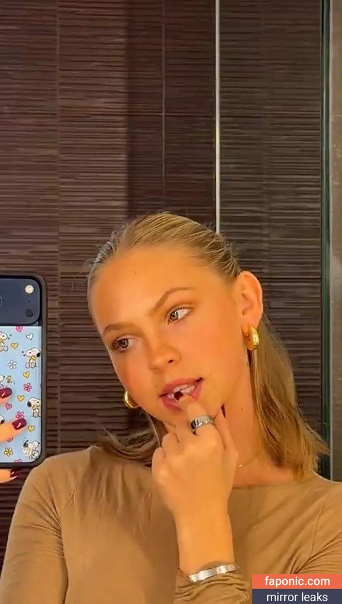 Jordyn Jones, jjjordynjones, jordylee.jones, jordynjones Alastonvuodot OnlyFans Kuva #1477