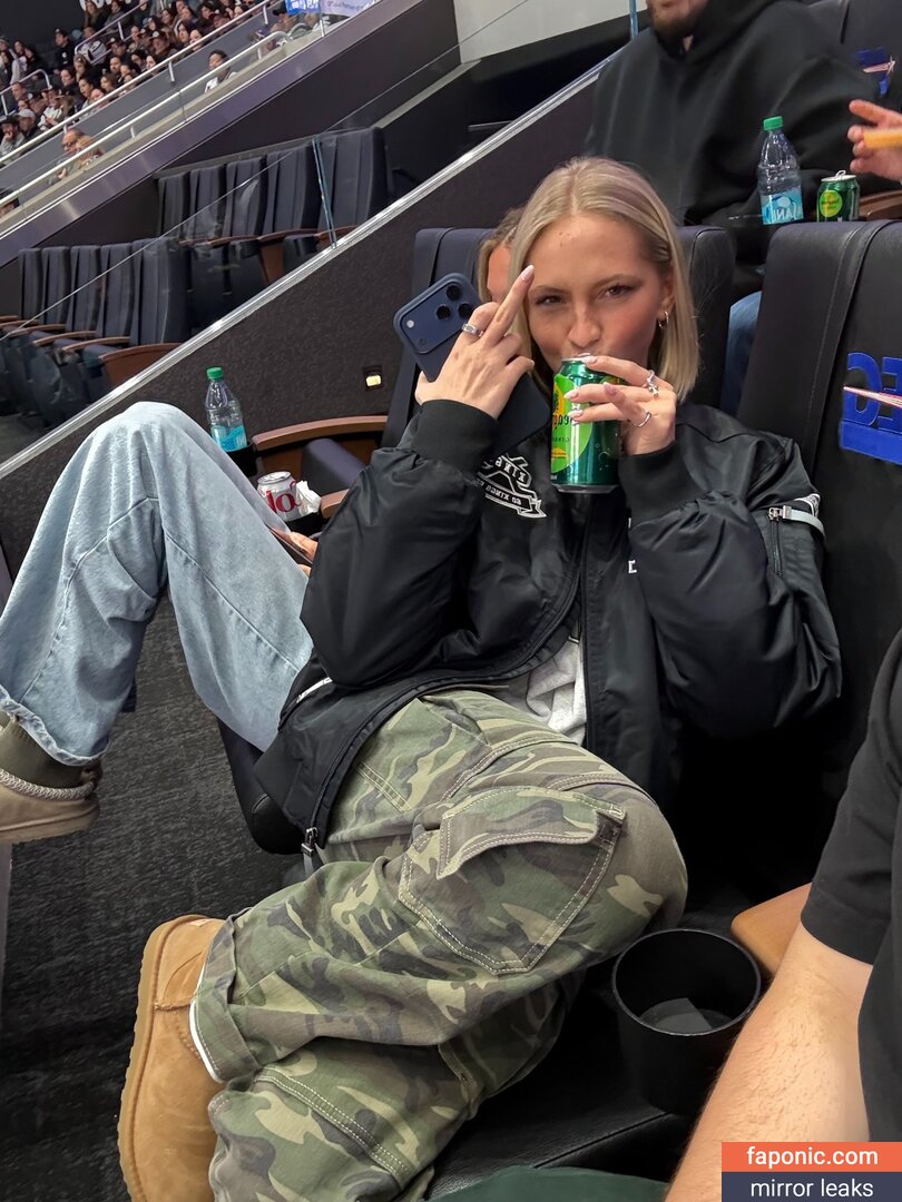 Jordyn Jones, jjjordynjones, jordylee.jones, jordynjones Alastonvuodot OnlyFans Kuva #1501